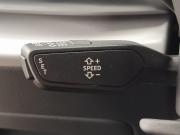 Audi Q8 I (4M) Екатеринбург  - изображение 44