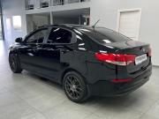 Kia Rio III Рестайлинг Казань  - изображение 23