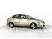 Kia Rio II Рестайлинг Ногинск  - изображение 20