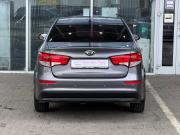 Kia Rio III Липецк  - изображение 15