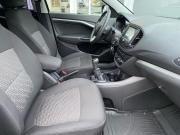 Lada (ВАЗ) Vesta I Екатеринбург  - изображение 33
