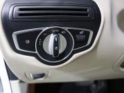 Mercedes-Benz GLC I (X253) Рестайлинг Москва  - изображение 39