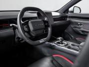 JETOUR DASHING I Москва  - изображение 31