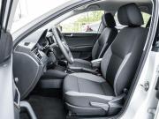 Skoda Rapid II Ставрополь  - изображение 28