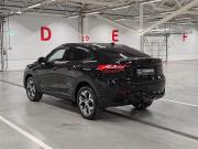 Haval F7x I Казань  - изображение 33