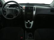 Hyundai Tucson I Иваново  - изображение 31