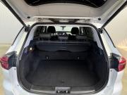 Chery Tiggo 7 Pro Max I Краснодар  - изображение 40