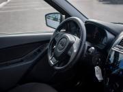 Lada (ВАЗ) Granta I Рестайлинг Курган  - изображение 33