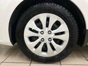 Kia Rio IV Рестайлинг Энгельс  - изображение 57