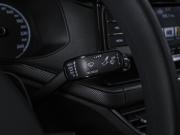 Volkswagen Polo VI Ставрополь  - изображение 36