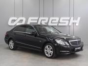 Mercedes-Benz E-Класс IV (W212 S212 C207) Воронеж  - изображение 23
