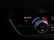 Mazda 6 III (GJ) Рестайлинг 2 Краснодар  - изображение 42