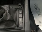 Volkswagen Amarok I Краснодар  - изображение 37