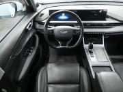Chery Tiggo 7 Pro Max I Ростов-на-Дону  - изображение 41