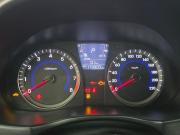 Hyundai Solaris I Таганрог  - изображение 35