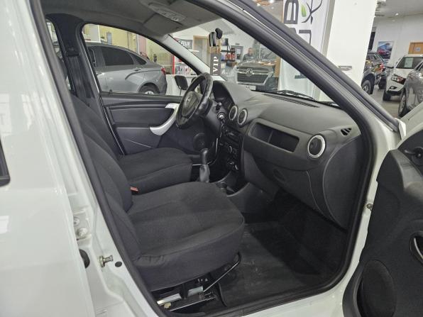 Lada (ВАЗ) Largus I с пробегом 2019 года, цена 938 000 рублей, 89000 км, универсал, Автокод Объявления