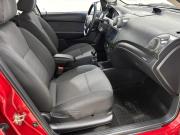 Chevrolet Aveo II Альметьевск  - изображение 32