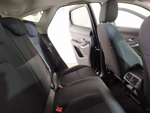 Jaguar E-Pace I с пробегом 2019 года, цена 2 954 000 рублей, 54024 км, внедорожник, Автокод Объявления