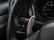 Mitsubishi Outlander III Рестайлинг 3 Санкт-Петербург  - изображение 22