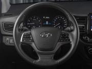 Hyundai Solaris II Рестайлинг Тюмень  - изображение 42