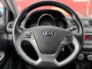 Kia Rio III Рестайлинг Набережные Челны  - изображение 38