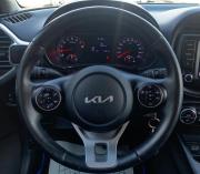 Kia Soul III Стерлитамак  - изображение 28