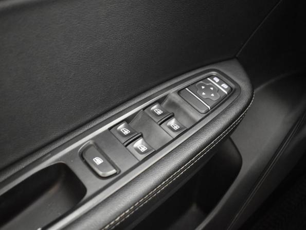 Renault Arkana I с пробегом 2019 года, цена 1 269 900 рублей, 176742 км, внедорожник, Автокод Объявления