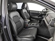 Kia Sportage IV Москва  - изображение 47
