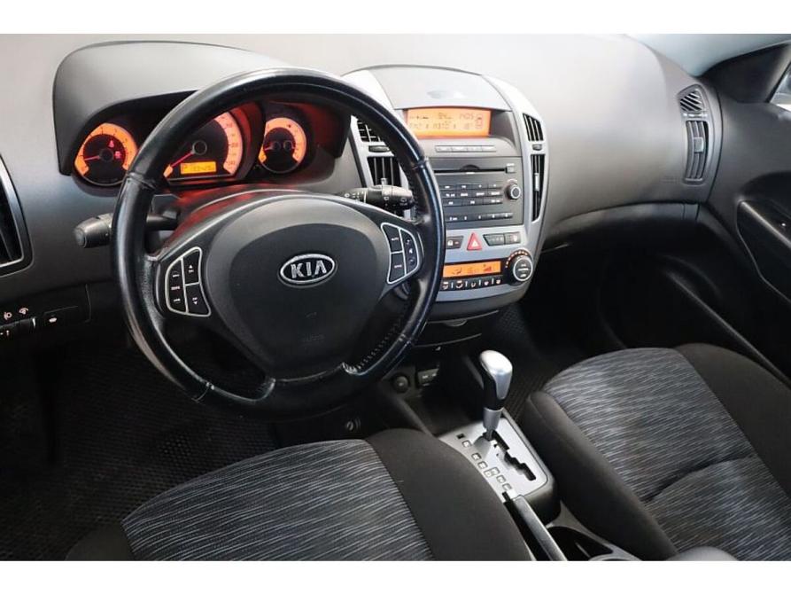 Kia Ceed I Коломна  - изображение 6