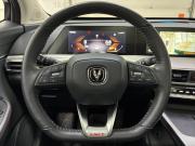 Changan UNI-T I Пермь  - изображение 36