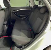 Lada (ВАЗ) Vesta I Воронеж  - изображение 40