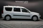 Lada (ВАЗ) Largus I Крым  - изображение 34