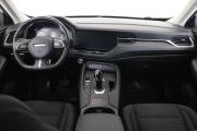 Haval F7 I Ульяновск  - изображение 22