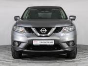 Nissan X-Trail III Химки  - изображение 15