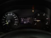 Mercedes-Benz Vito III (W447) Минеральные Воды  - изображение 38
