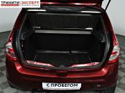 Renault Sandero I Белгород  - изображение 33
