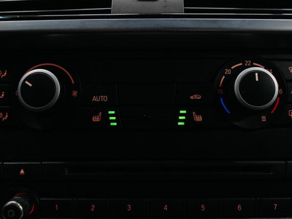 BMW X3 II (F25) Рестайлинг с пробегом 2015 года, цена 2 392 000 рублей, 147164 км, внедорожник, Автокод Объявления