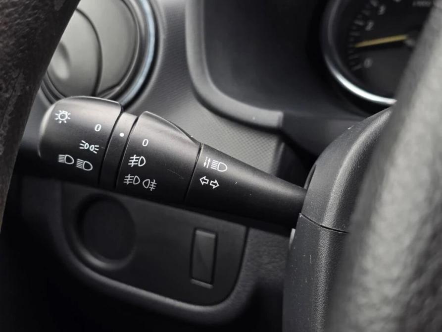 Renault Logan II Санкт-Петербург  - изображение 11