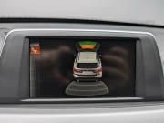 BMW X1 II (F48) Москва  - изображение 33
