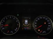 Toyota RAV4 V (XA50) Химки  - изображение 26