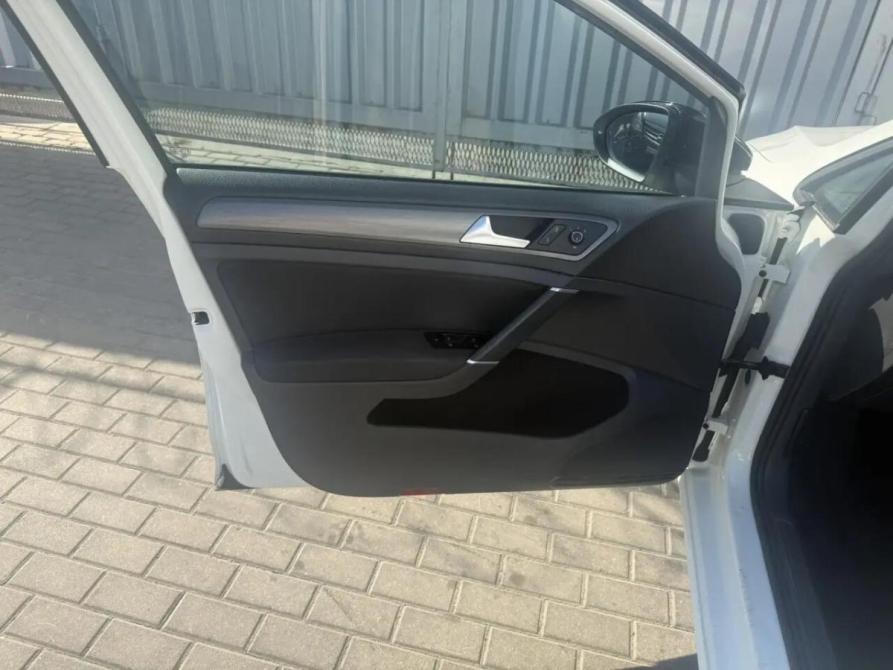 Volkswagen Golf VII Ростов-на-Дону  - изображение 18