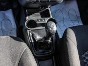Lada (ВАЗ) Granta I Рестайлинг Калуга  - изображение 26