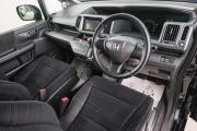 Honda Stepwgn IV Красноярск  - изображение 30