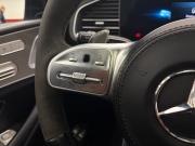 Mercedes-Benz GLE II (V167) Ростов-на-Дону  - изображение 37