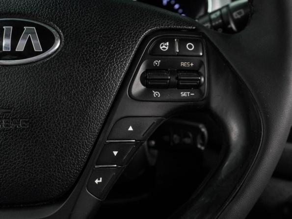Kia Ceed I Рестайлинг с пробегом 2012 года, цена 1 034 000 рублей, 170964 км, хэтчбек, Автокод Объявления