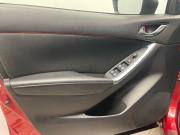 Mazda CX-5 I Санкт-Петербург  - изображение 31