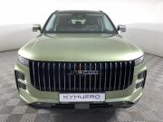 Jaecoo J7 I Москва  - изображение 21