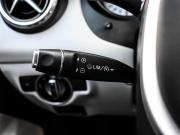 Mercedes-Benz GLA I (X156) Новороссийск  - изображение 42