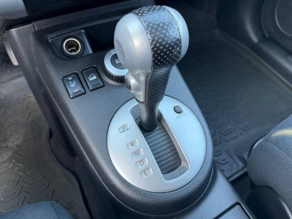 Nissan X-Trail II Рестайлинг с пробегом 2014 года, цена 1 295 000 рублей, 167000 км, внедорожник, Автокод Объявления
