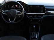 Volkswagen Polo VI Дзержинск  - изображение 32